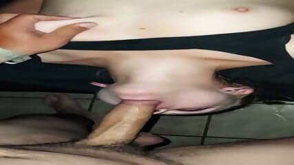 GARGANTA DO SECULO 4