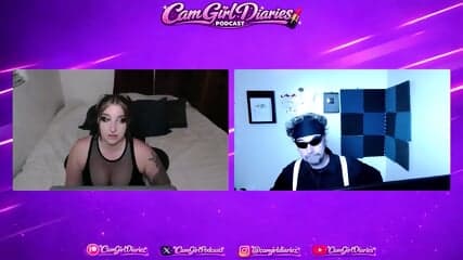 Is My Cam Modeling Agency Scamming Me - A Cam Girlâs Real Experience