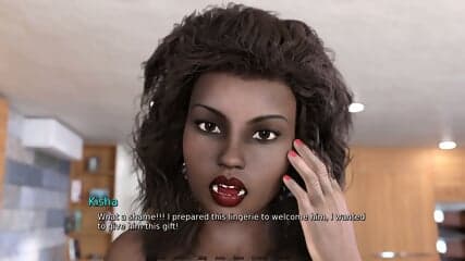 Laura Christmas 2025: Cuckold Santa Claus Watches His Cheating Wife Sexual Affairs On Christmas Eve Ep.2