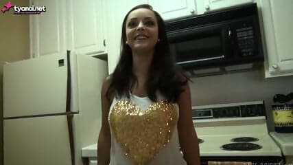 Watch Manuel Ferrara's Unfiltered Sex Scenes Online Now!