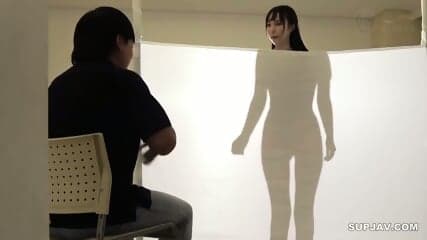 DDH  378 A Busty College Girl & Affair Behind His Back With Other Man