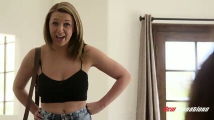 Not Leaving The House 3Rooke Wyyld3