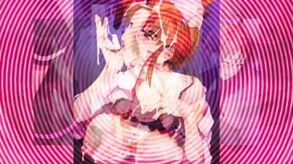 Corpo Sissy Fucktoy Brainwashing a1.37