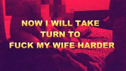 Indian swinger couples