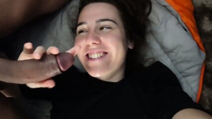 ERA SÃ UMA MASSAGEM