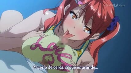 Sister Breeder Sex Scenes beautiful-girl