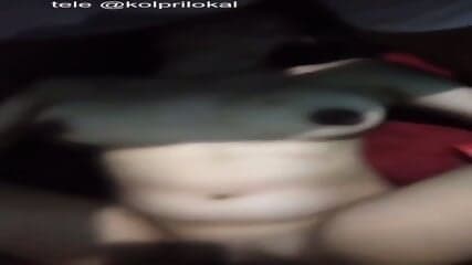 yang lagi viral  26 pebruari 2026 full Https://s.id/jajanpskmichat