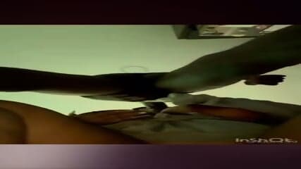 her google drive folder, 344 videos https://rentry.co/tvkhorq4