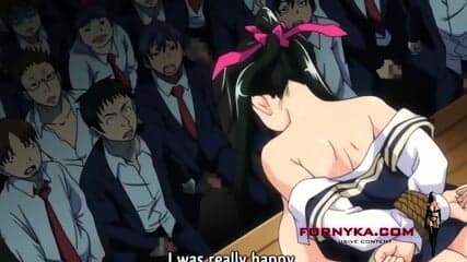 ANIME UNCENSORED HENTAI AI PORN JAPANESE CARTOON JAV JOI CUMSHOT BIG TITS FUTA AI FUTANARI