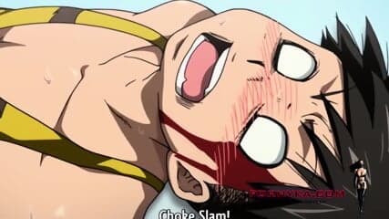 ANIME UNCENSORED HENTAI AI PORN JAPANESE CARTOON JAV JOI CUMSHOT BIG TITS FUTA AI FUTANARI