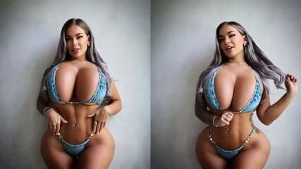 my wife is getting fucked by huge black cock