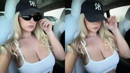 fucking my brother's wife in the ass