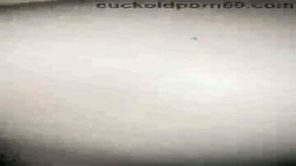 The African BBC fucked my blonde wife on all fours