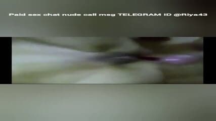 Desi chudai punjabi girl