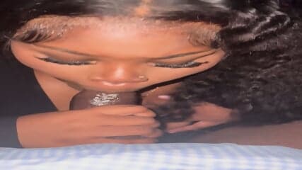 Young Teen Suck Stepdad Video Cock