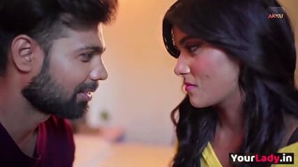 aakhri-sukh-ep7-2026-indian-hot-web-series