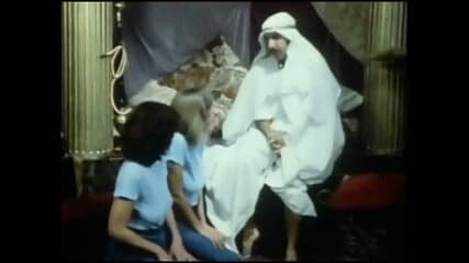 Ron Jeremy Milf Sexy Erotic Vintage Porno