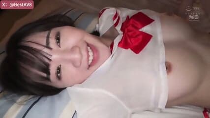 Wash My Body ânâ Wait For Uncle â¤ï¸ Lucky Old Man 3P FMM Young Obedient SexPETð¥ S8S4i3S-843 ðð Cute HairyPUSSY CumSLUT Shinonome Mirei Aka Mirei Uno