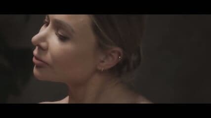 Venera Maxima - Number Four ebony