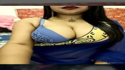 Sexy Anika for you nude