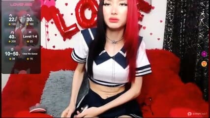 delgada colombiana webcam