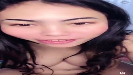 Deshi Mixed Bokep Indonesia Episode 7 Hardcore-sex