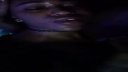 He/r goo:gle driv.e fol.der, 277 vid.eos https://rentry.co/zf2sghns