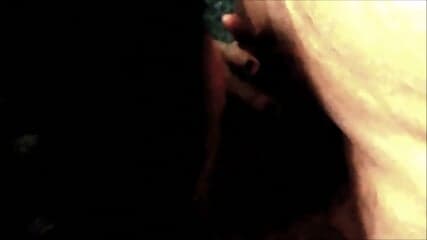 YANNERIS CASTILLO GRANDISIMA PROSTITUTITA VENEZOLANA RADICADA EN CHILE EMERGE DE LA CARCEL DE MUJERES CUMPLIDA SU CONDENA PARA SEGUIR CON EL TRABAJO DE PROSTITUTITA