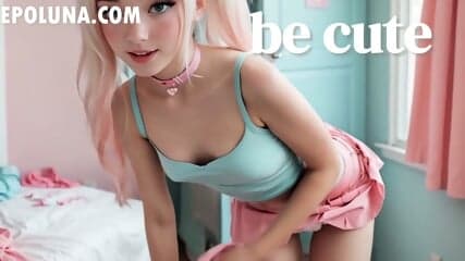 Resident Evil Claire and Jill Blowjob Â¦ Uncensored Hentai AI generated