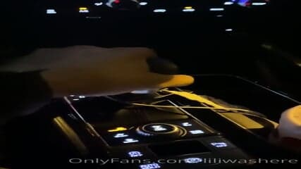 Her mega folder, 2,114 videos https://rentry.co/rn9nc3z4