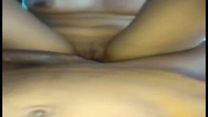 Crazy Kannada Girl Enjoying BF Cock After Bunking Class