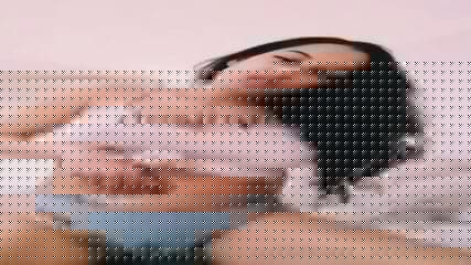 Insta_Influencer_Kali_Sudhra_Oiled_Boobs_And_Finger_Fucking_Pussy_with_Steel_Dildo_Leaked_1