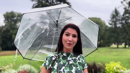 Booking Tante Girang Genjot Dikontrakan