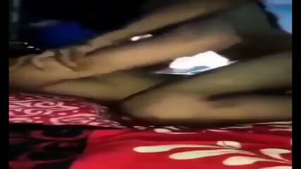 GF Ki Bed Par Zabardast Riding Aur Missionary Chudai