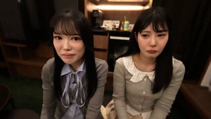 4860280 Nine Gorgeous Women And Creepy Guys Team Up For A âdreamâ Collaboration. Anything Goes!! Double-licking Assholes And Pussies, Modified Dicks Make An Appearance And Send You Into Ecstasy. A Shocking Work Packed With Perverted Play And Information O