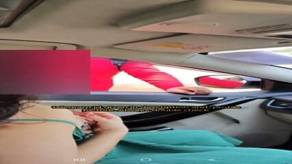 Hidden lust smriti jain sex with stranger on highway