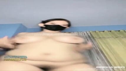 Full tobrut toge join telegram: Ice Mochi Real