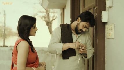 MÂ£rrÂ¥ k4 k@m b0l@t@ h41