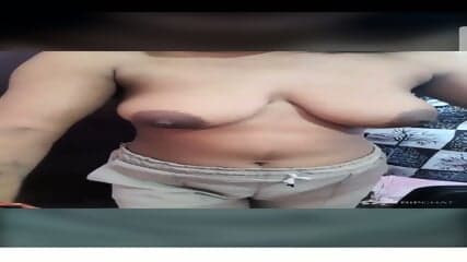 Stripchat videos available ( Telegram Channel @Phoneinh ) 2min1080p