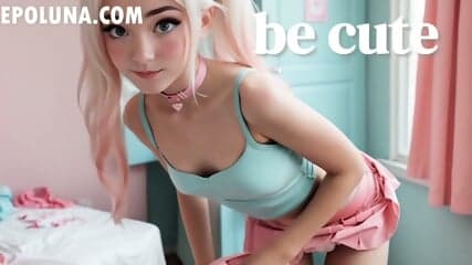 Lara Croft - She plundered my balls and sucked every last drop of Cum out of me. [AI Generated]