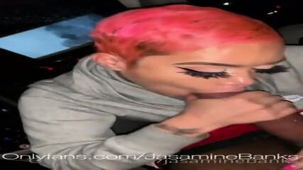 Her google drive folder, 744 videos https://rentry.co/ntqsfad7