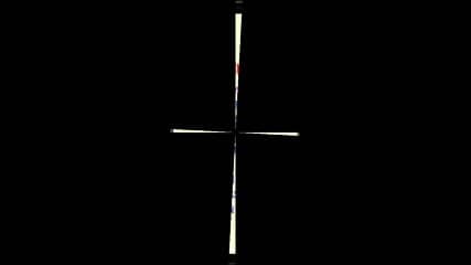 sexogirl Mom Cartoon Bbc gangbang Xxxtentacion Forced Black Woman Over Van Big tits cops Church Air hostess Strapless japan nurumassage Croatia