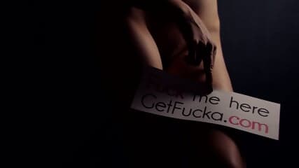 Vera.Jarw.Gangbang - Vera Jarw outdoor-sex