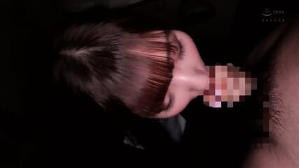 C E M D 8 1 8 miyu aizawa tent