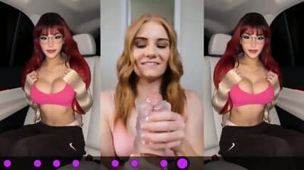 Cockhero - School of Goon 404