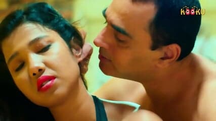 Marathon Series-Rasmita Swain.