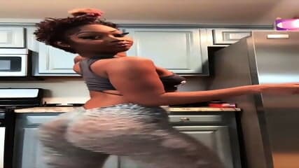 Her google drive folder, 344 videos https://rentry.co/9qup4r53