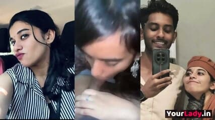 Hot Desi Paki Girl Private Video Leaked Mms Viral