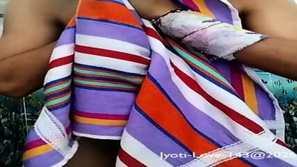 Jyoti-Love-143 6 mar 2026 web cam show