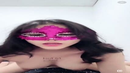 Bokep Indonesia Terbaru ~ Janda Haus Sex 18 hot-sex